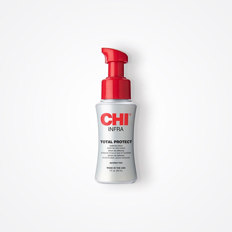 CHI Infra Total Protect 2 OZ